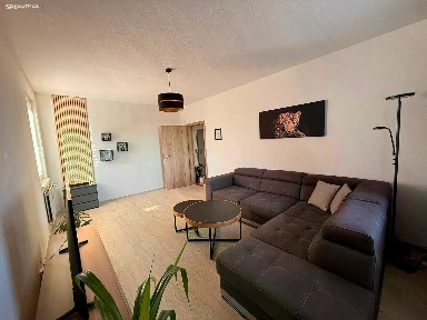 Prodej bytu 4+1 91 m²