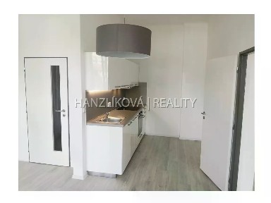 České Budějovice, České Budějovice 3, Fráni Šrámka