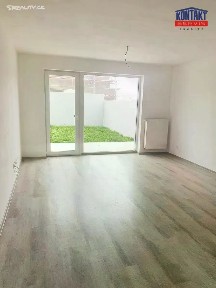Pronájem bytu 2+kk 59 m²