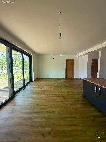 Pronájem bytu 4+kk 106 m²