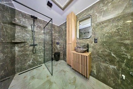 Prodej vícegeneračního domu 181 m², pozemek 889 m² Na Terase, Trutnov - Horní Staré Město