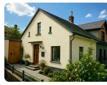 Prodej rodinného domu 87 m², pozemek 192 m² Roháčova, Nová Paka