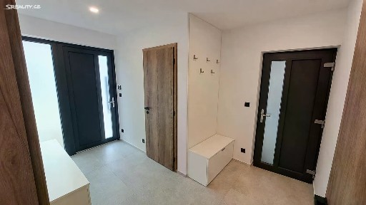 Prodej rodinného domu 122 m², pozemek 659 m² Chmelová, Velký Týnec