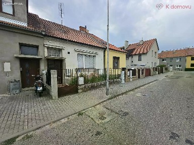 Zikmunda Wintra, Prostějov - Vrahovice