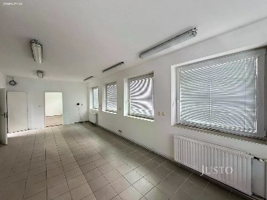 Jablonec nad Nisou, Rýnovice, Ladova, 37