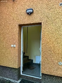 Pronájem bytu 1+1 32 m² Repinova, Ostrava - Moravská Ostrava