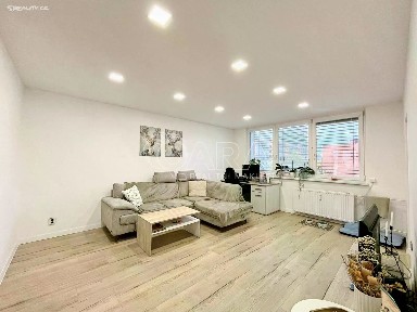 Pronájem bytu 3+1 67 m² Norberta Frýda, Ostrava - Dubina