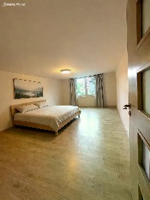 Pronájem bytu 4+1 100 m² Hlučínská, Ostrava - Petřkovice