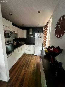 Prodej bytu 3+1 79 m² Nová výstavba, Obrnice