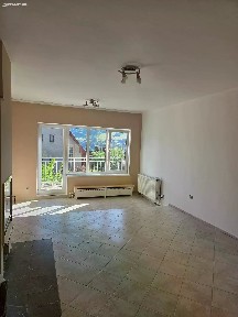 Pronájem rodinného domu 127 m², pozemek 619 m² Semily