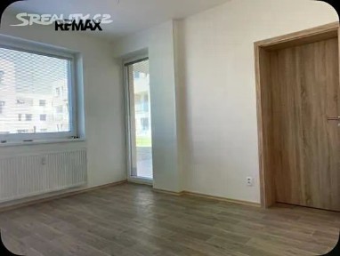 Pronájem bytu 2+kk 47 m²