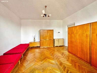 Brno, Brno-město, Pisárky, Neumannova