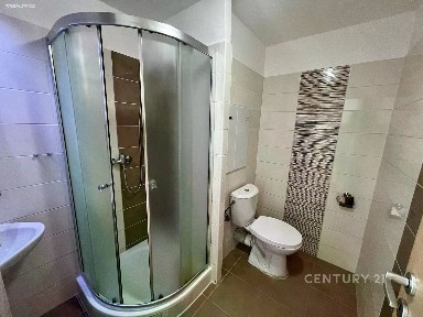 Pronájem bytu 1+1 33 m² Gagarinova, Znojmo