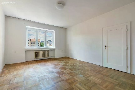 Příční, Brno - Zábrdovice
