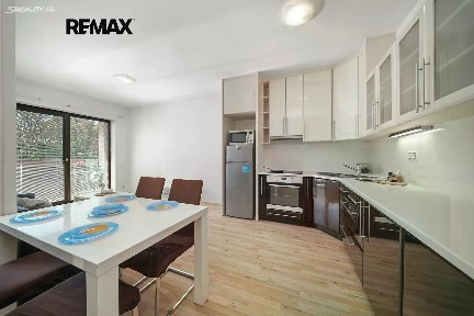 Prodej bytu 2+kk 62 m² Kigginsova, Brno - Slatina
