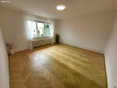 Prodej bytu 2+1 56 m² Preslova, Brno - Pisárky