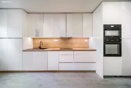 Prodej bytu 1+1 50 m² Cejl, Brno - Zábrdovice