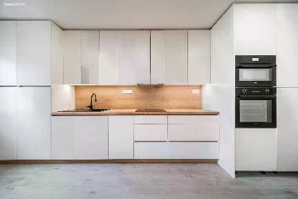 Prodej bytu 1+1 50 m² Cejl, Brno - Zábrdovice