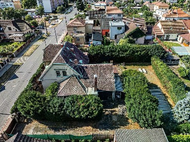 Prodej vily 183 m², pozemek 1051 m² Revoluční, Kralupy nad Vltavou - Lobeček
