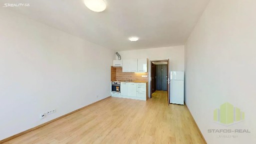 Wolkerova, Olomouc