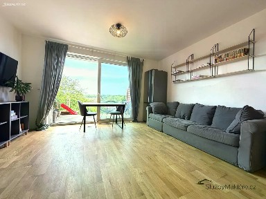Prodej rodinného domu 74 m², pozemek 62 m² Na Pastvinách, Svinaře