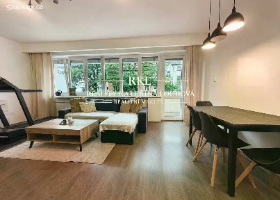 Prodej bytu 3+1 65 m² Guldenerova, Plzeň - Východní Předměstí