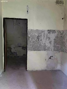 Pronájem skladového prostoru 33 m² Křenová, Brno - Trnitá