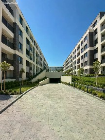 Prodej bytu 4+1 117 m² Hugo Haase, Praha - Hlubočepy