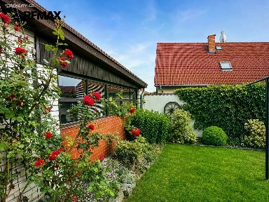 Kralovice, Plzeň-sever, Týnecká