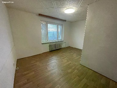 Příbor, Nový Jičín, npor. Loma