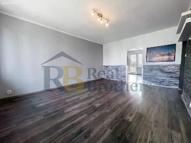 Prodej bytu 3+1 72 m² Orlí, Havířov - Šumbark
