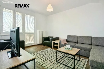 Prodej bytu 2+1 59 m² Ivana Sekaniny, Ostrava - Poruba