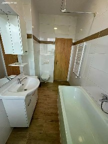 Hrádek nad Nisou - Oldřichov na Hranicích