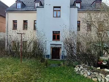Pronájem bytu 2+kk 59 m² Ještědská, Liberec - Liberec VII-Horní Růžodol