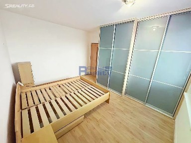 Prodej bytu 3+1 72 m² Brožíkova, Hradec Králové - Nový Hradec Králové