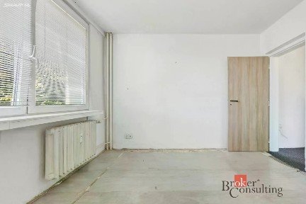 Prodej bytu 3+kk 56 m² Vachkova, Hradec Králové - Nový Hradec Králové