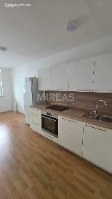 Pronájem bytu 3+1 74 m² Zbožská, Nymburk