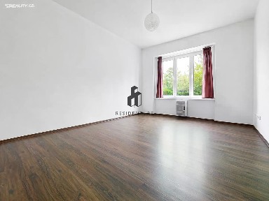 Pronájem bytu 2+1 50 m² Myslbekova, Praha - Střešovice