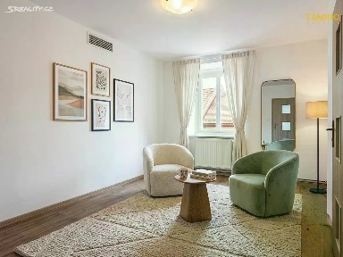 Moravské Budějovice, Třebíč