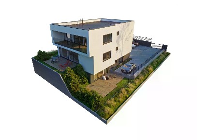 Prodej bytu 4+kk 98 m² Bezdězská, Bradlec