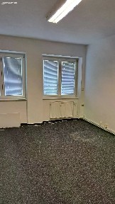 Skopalíkova, Kroměříž