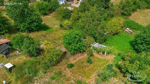 Dubá, Česká Lípa, Dřevčice