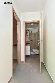 Pronájem bytu 2+kk 37 m² Skvrňanská, Plzeň - Jižní Předměstí