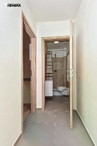 Skvrňanská, Plzeň - Jižní Předměstí