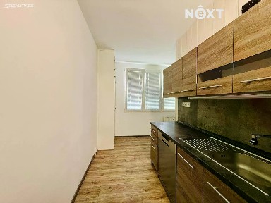 Pronájem bytu 2+1 62 m² Sídliště, Třemošná