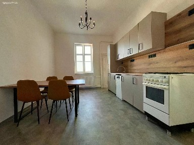 Pardubice, Zelené Předměstí, Hronovická