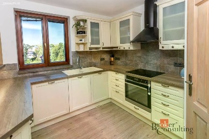 Prodej rodinného domu 200 m², pozemek 926 m² Petrovická, Nové Město na Moravě