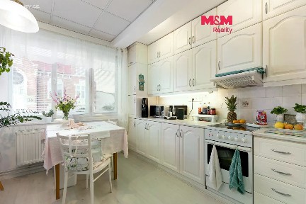 Prodej rodinného domu 180 m², pozemek 397 m² Náměstí, Kravaře