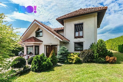 Prodej rodinného domu 150 m², pozemek 660 m² Český Těšín