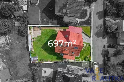 Hranice, Přerov, Hranice I-Město, Sklený kopec